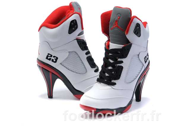 dunk nike talon pascher boutique nike a talon aiguille prix retro